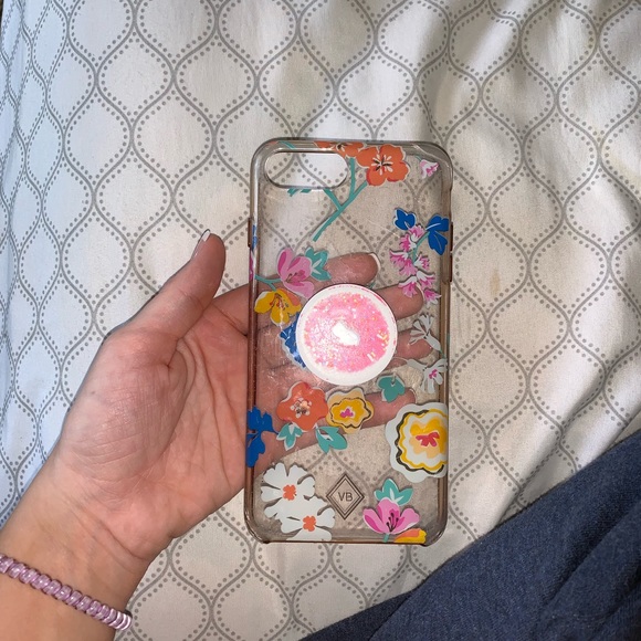 kate spade Accessories Iphone 7 Case Poshmark